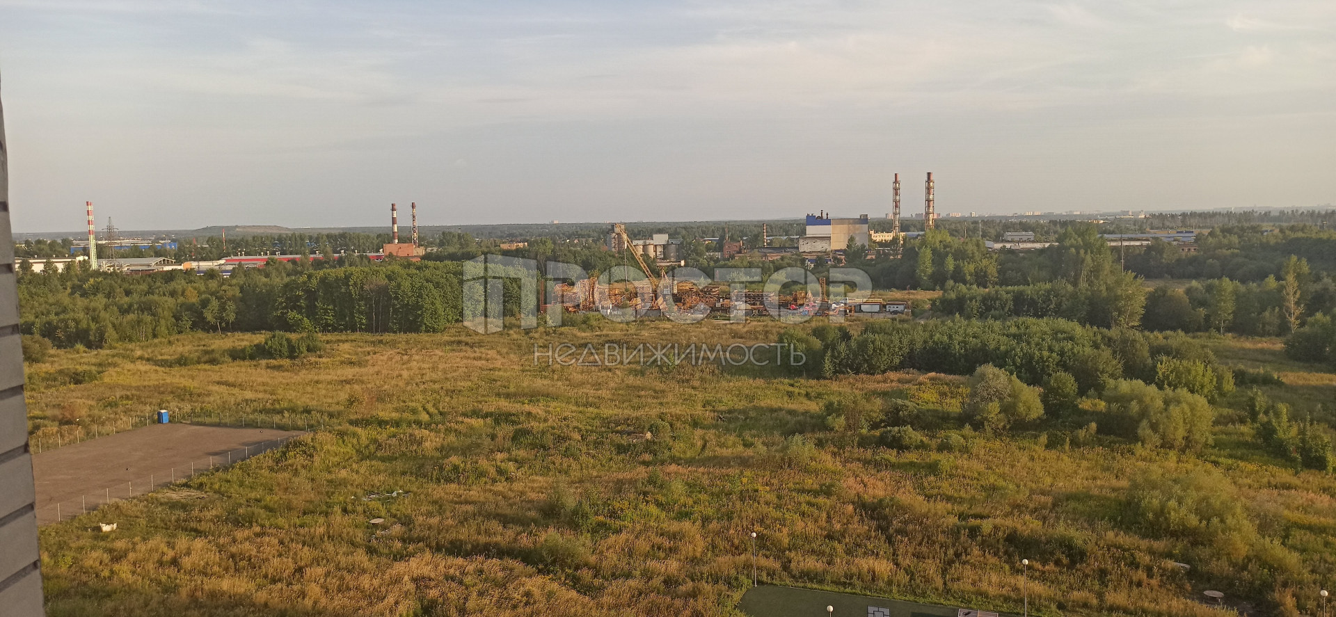 2-комнатная квартира, 60.2 м² - фото 18