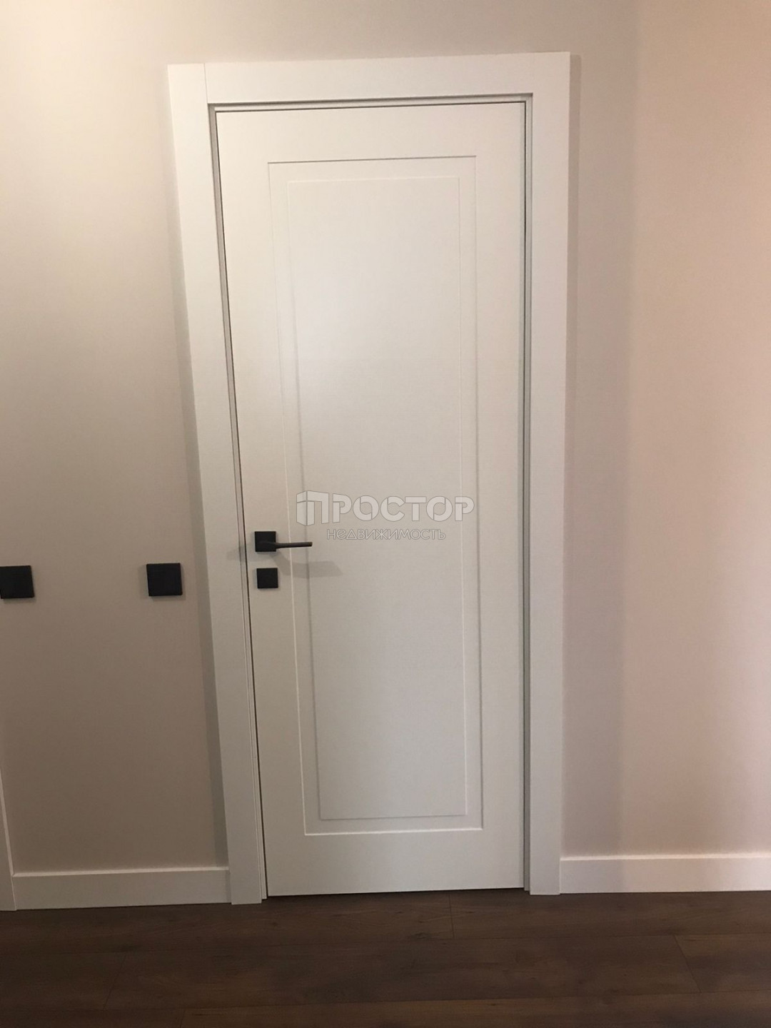 3-комнатная квартира, 65 м² - фото 17