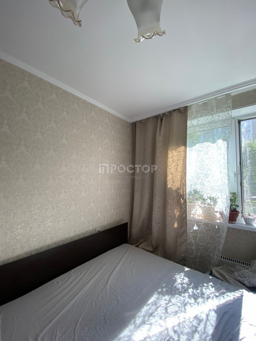 2-комнатная квартира, 50.5 м² - фото 8
