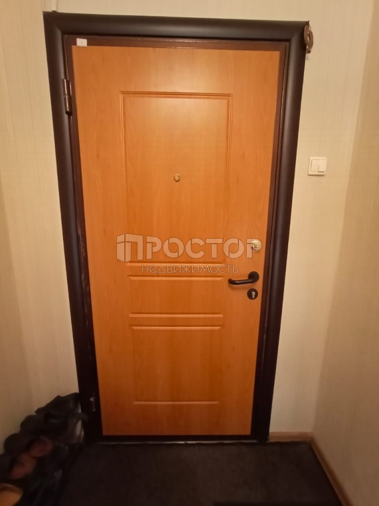 3-комнатная квартира, 78 м² - фото 14