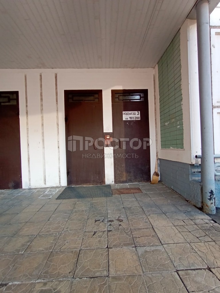 3-комнатная квартира, 78 м² - фото 17