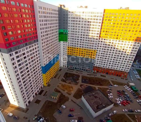 совхозная 3 химки. химки совхозная улица 3. левобережный, химки, совхозная улица. совхозная 7 химки. химки совхозная улица 3.