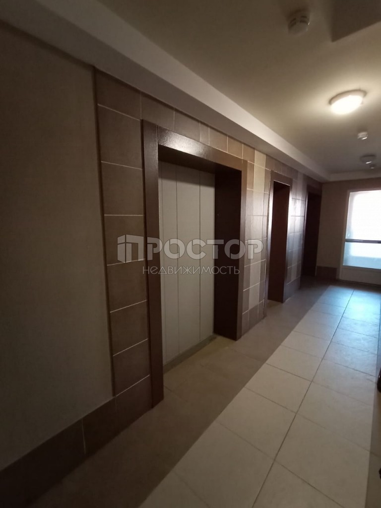 3-комнатная квартира, 84 м² - фото 15