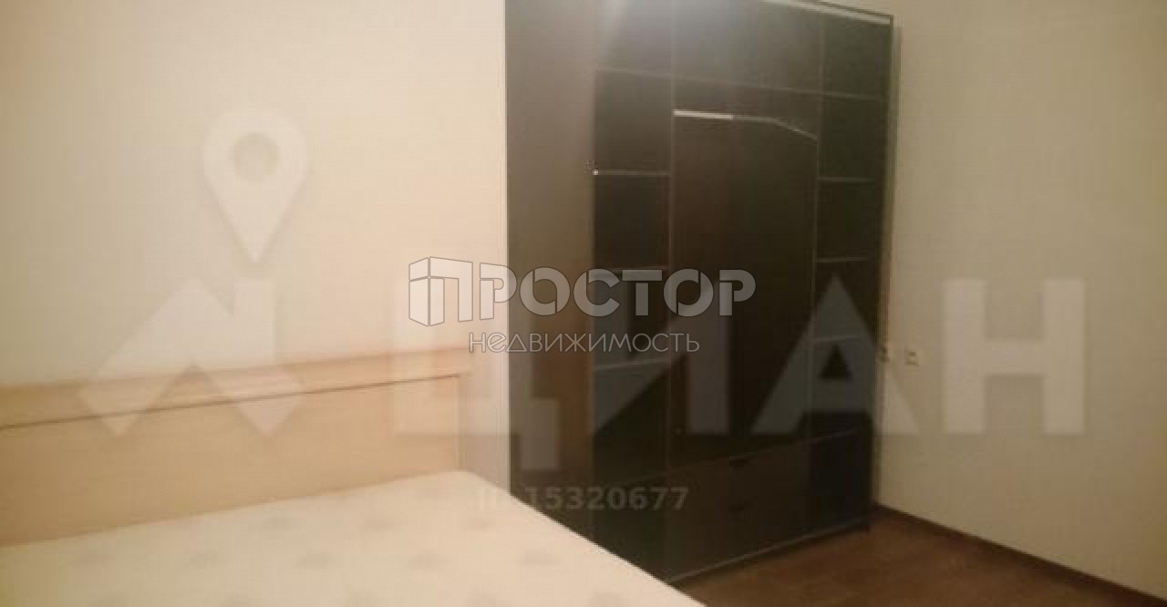 3-комнатная квартира, 84 м² - фото 7