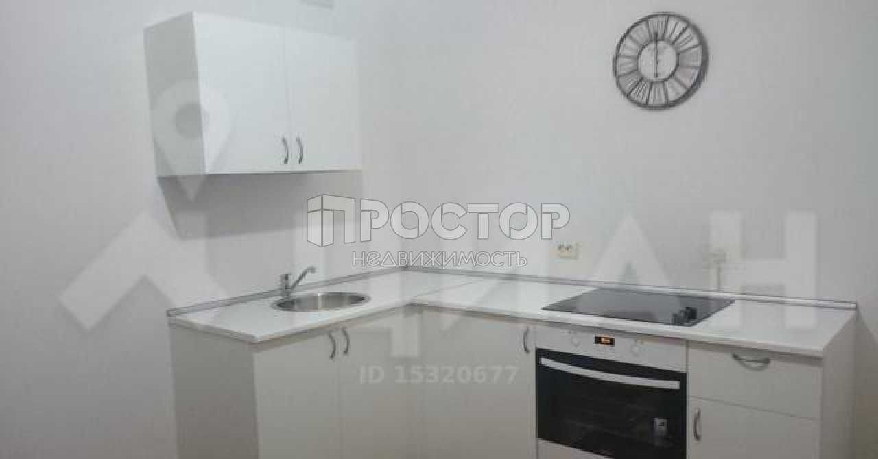 3-комнатная квартира, 84 м² - фото 4