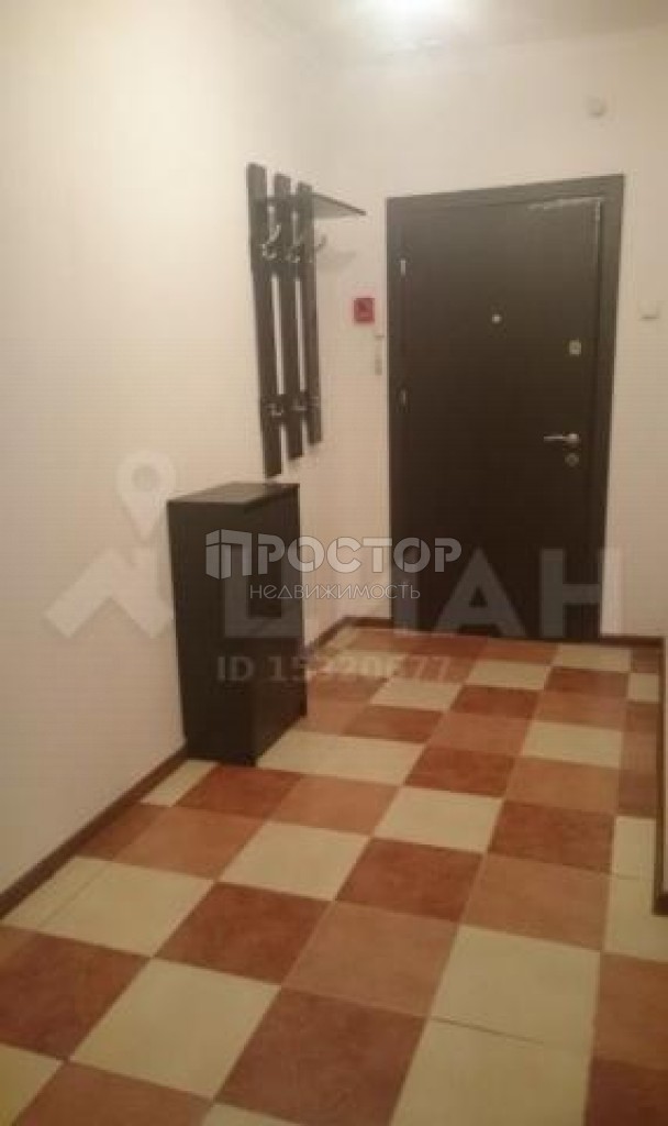 3-комнатная квартира, 84 м² - фото 6