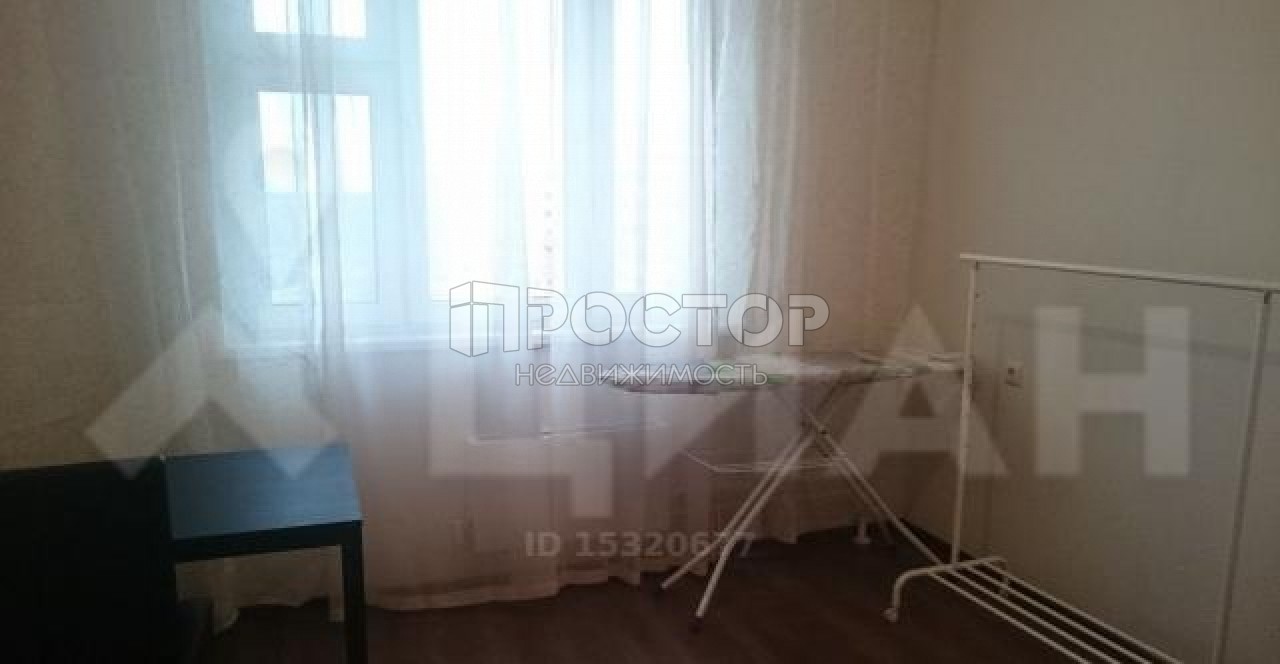 3-комнатная квартира, 84 м² - фото 8