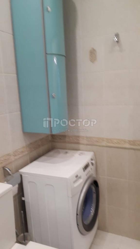 3-комнатная квартира, 97 м² - фото 10