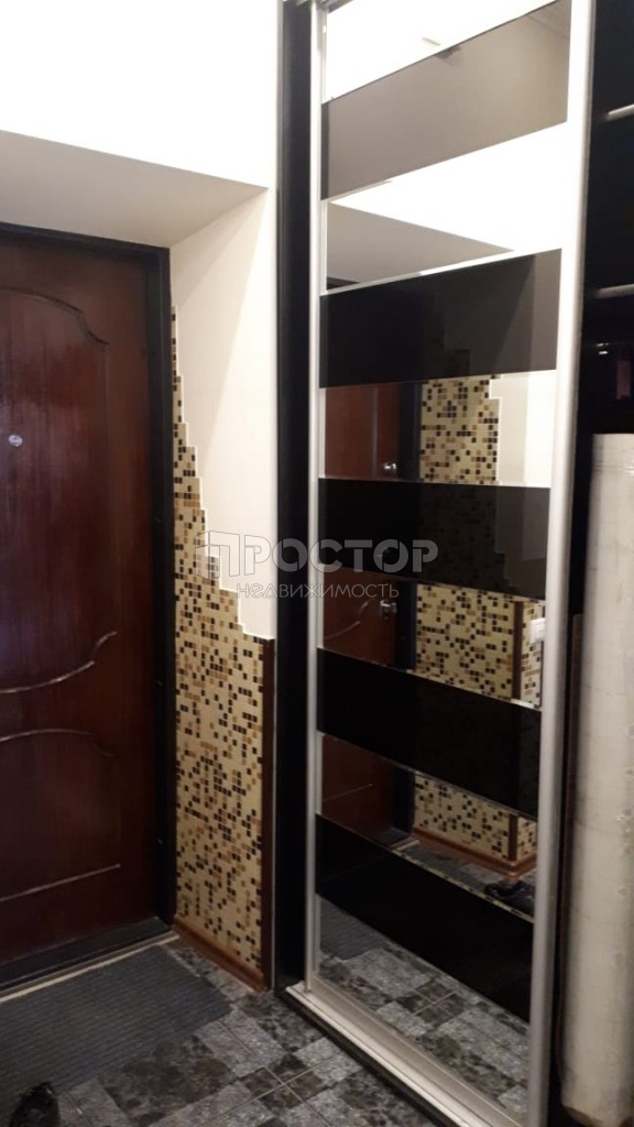 3-комнатная квартира, 97 м² - фото 7