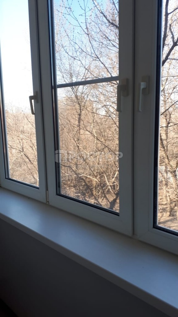 3-комнатная квартира, 97 м² - фото 21