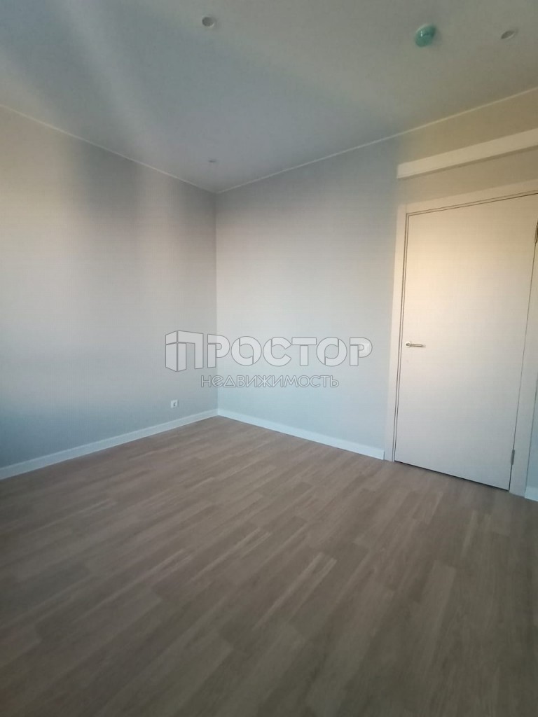 2-комнатная квартира, 58 м² - фото 8