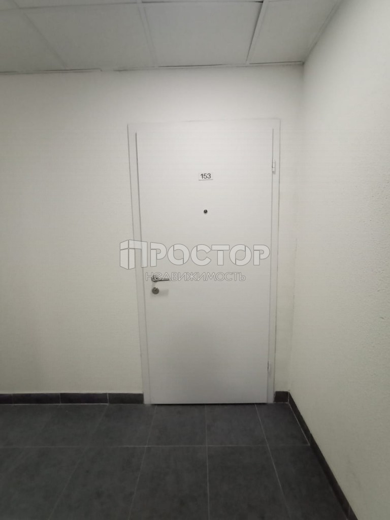 2-комнатная квартира, 58 м² - фото 19