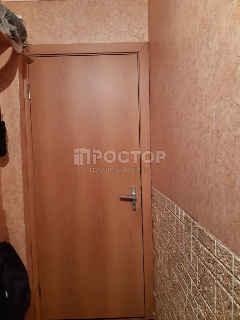 3-комнатная квартира, 58.4 м² - фото 8