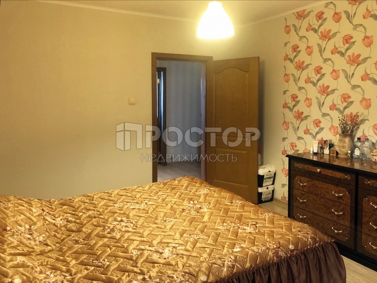 2-комнатная квартира, 63 м² - фото 6