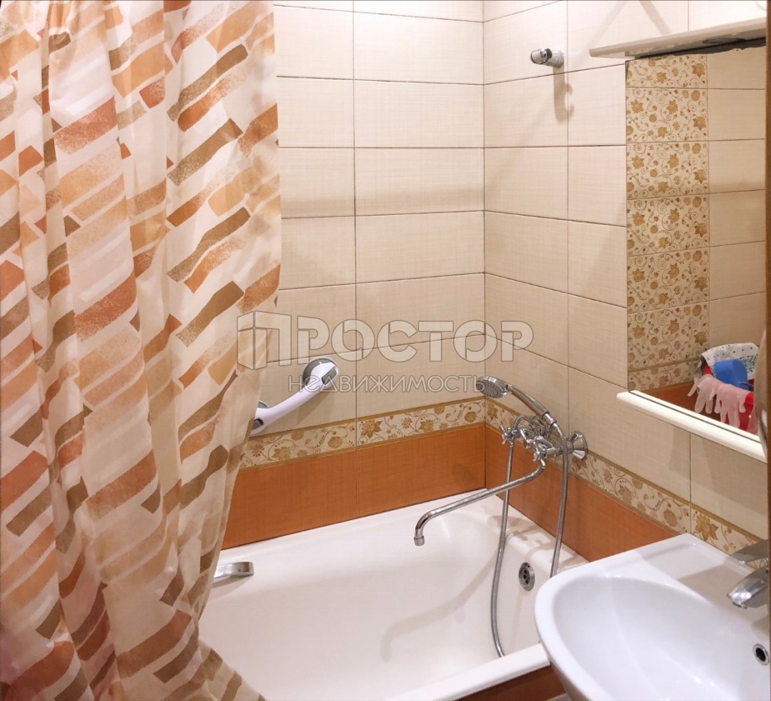2-комнатная квартира, 63 м² - фото 5
