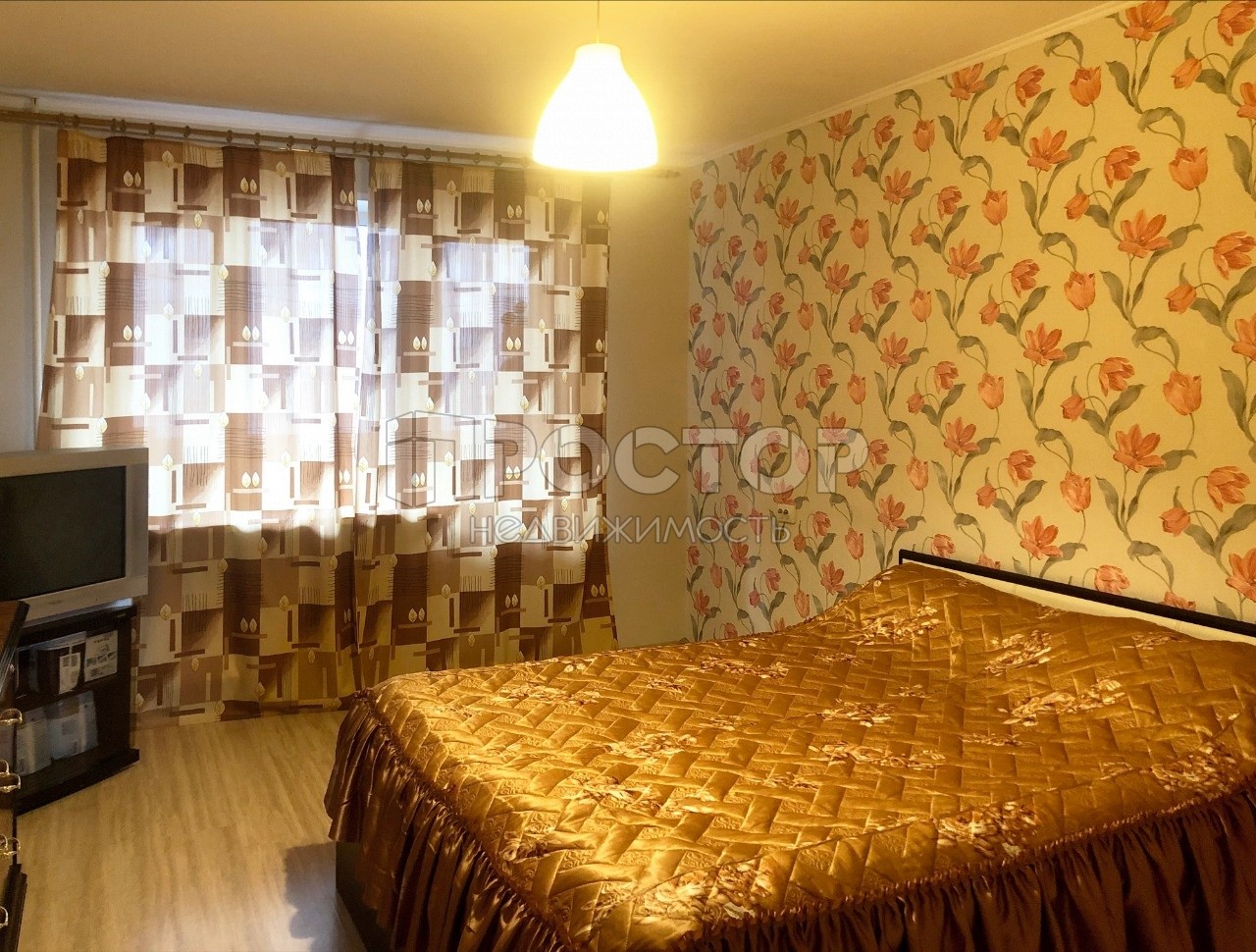2-комнатная квартира, 63 м² - фото 8