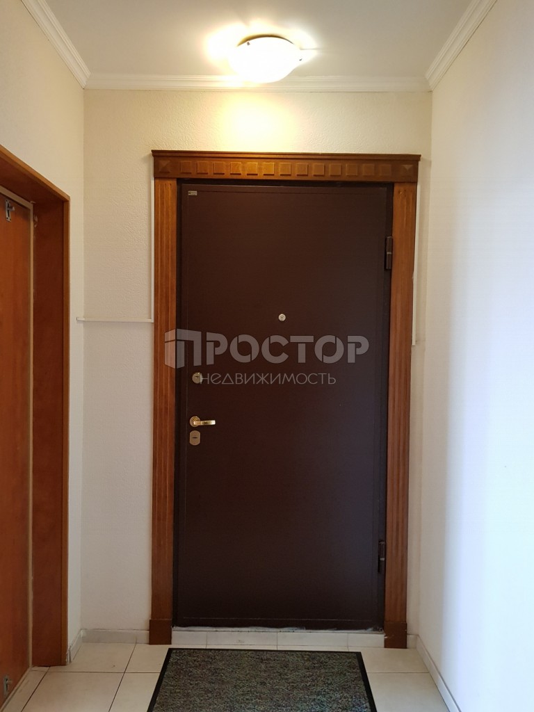1-комнатная квартира, 37.5 м² - фото 15