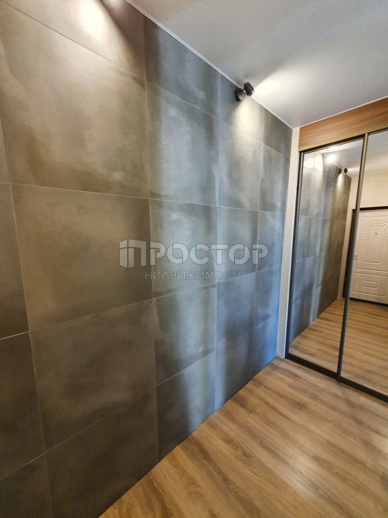 2-комнатная квартира, 58 м² - фото 18