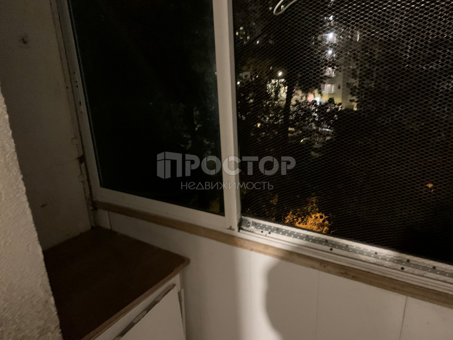 2-комнатная квартира, 38 м² - фото 4