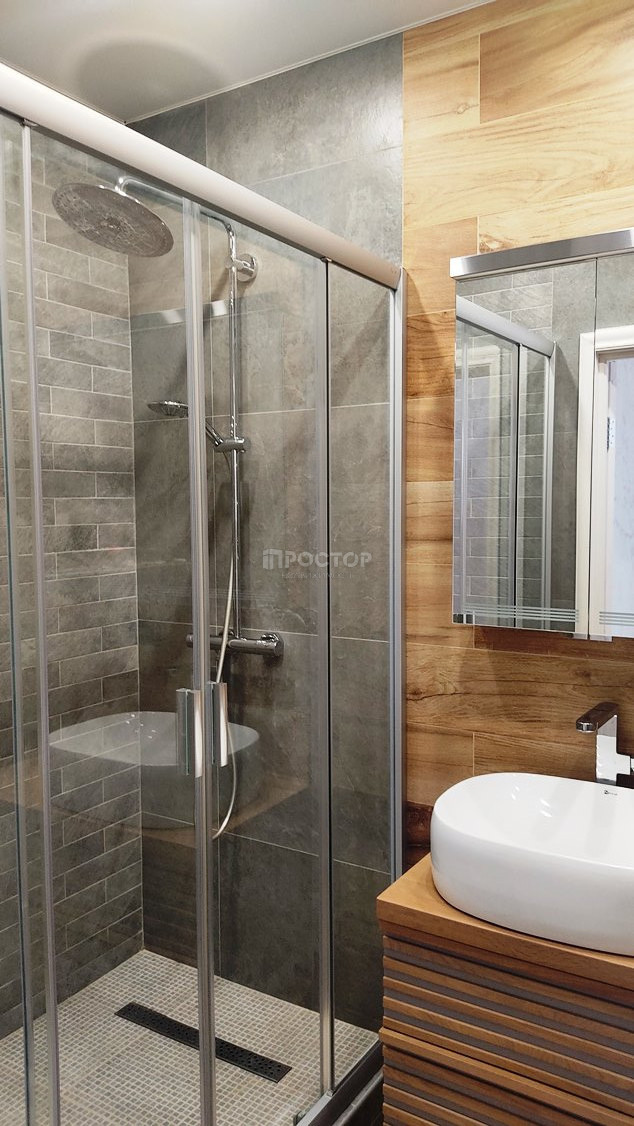 4-комнатная квартира, 130 м² - фото 15