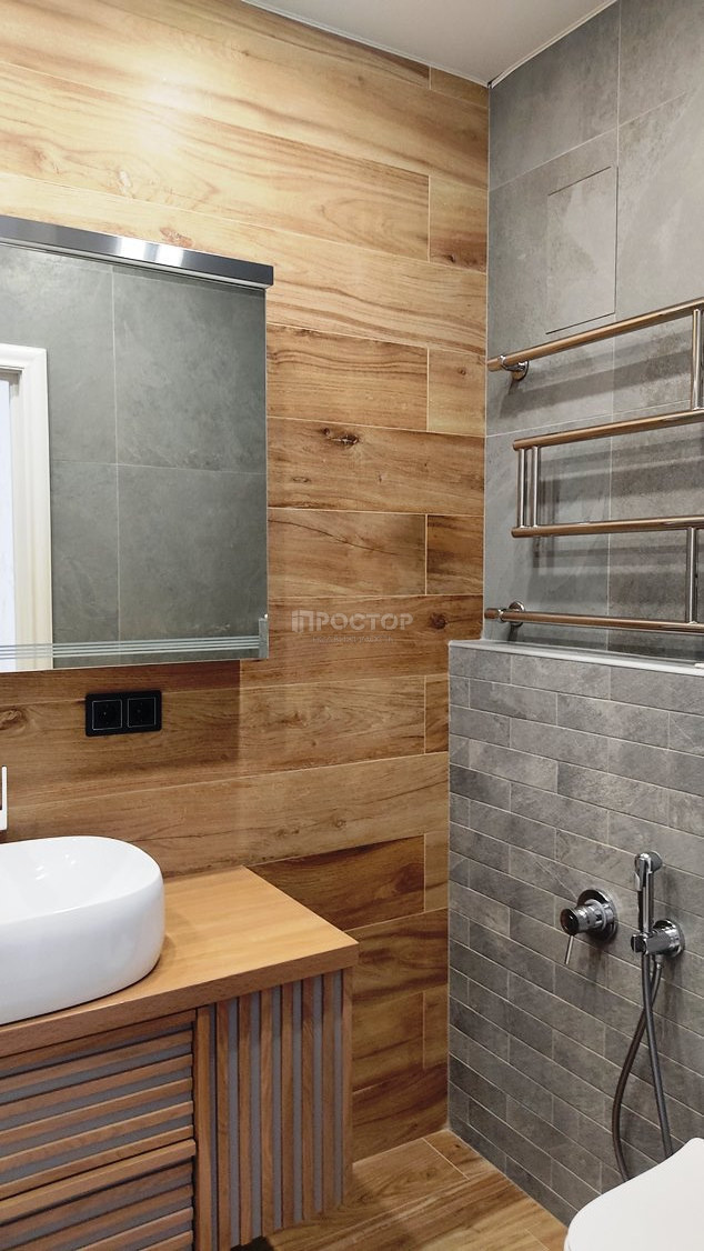 4-комнатная квартира, 130 м² - фото 16