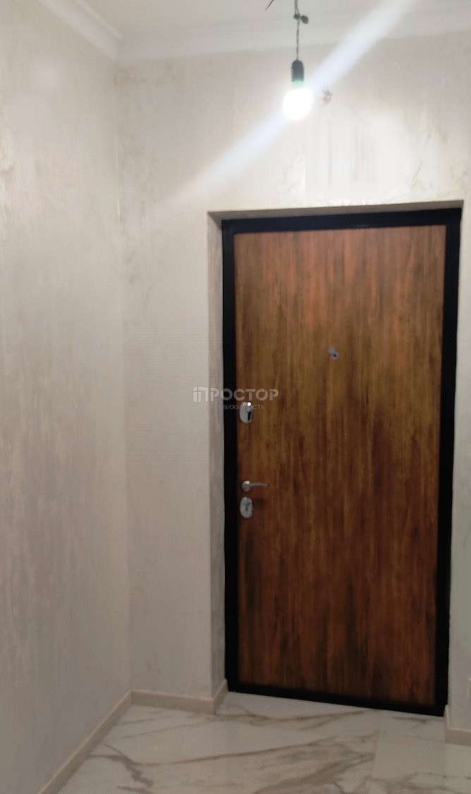 4-комнатная квартира, 130 м² - фото 5