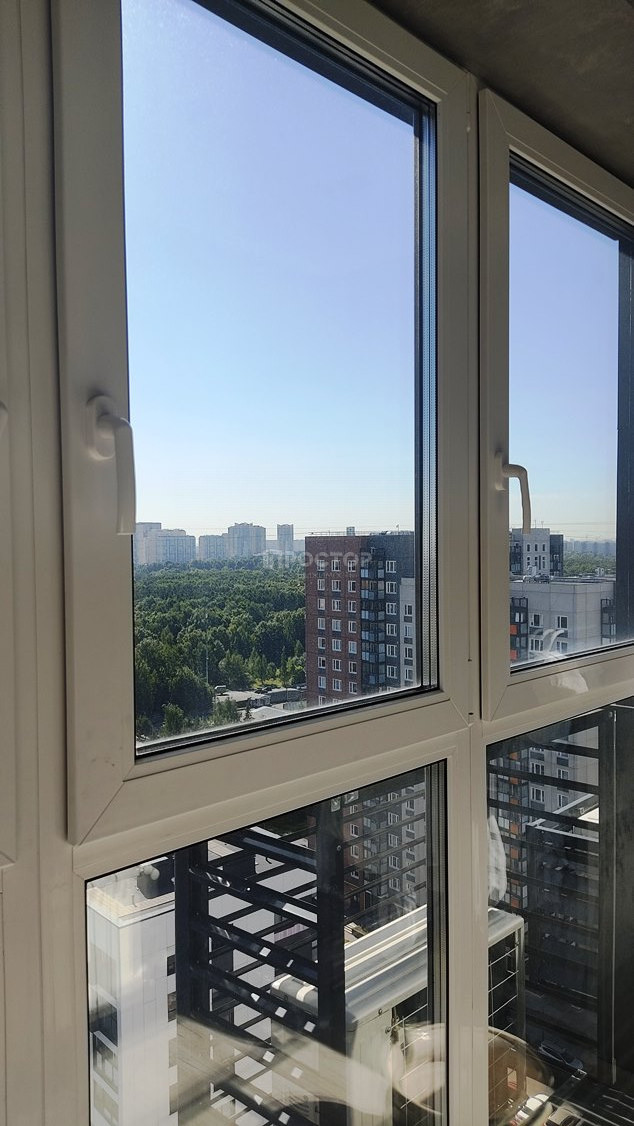 4-комнатная квартира, 130 м² - фото 9