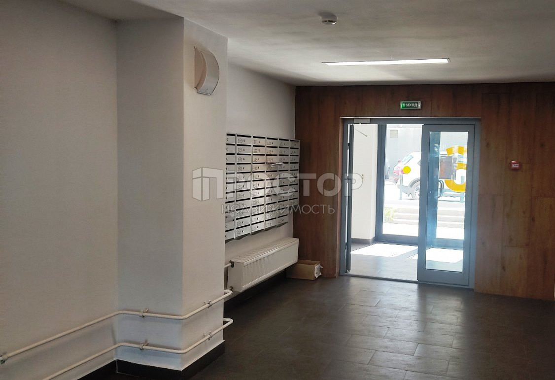 4-комнатная квартира, 130 м² - фото 3