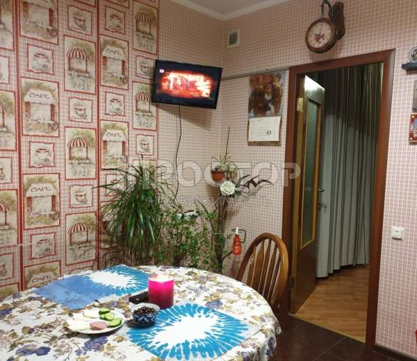 Купить Квартира Недорого Метро Люблино