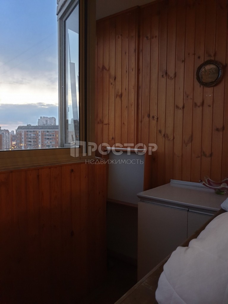 3-комнатная квартира, 74 м² - фото 13