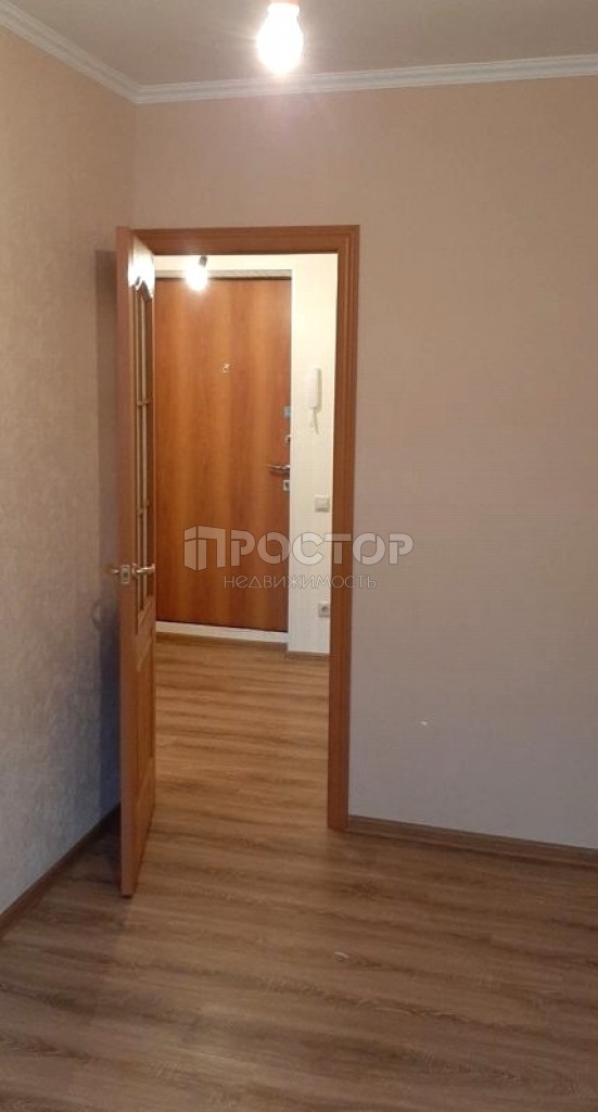 1-комнатная квартира, 36.5 м² - фото 6