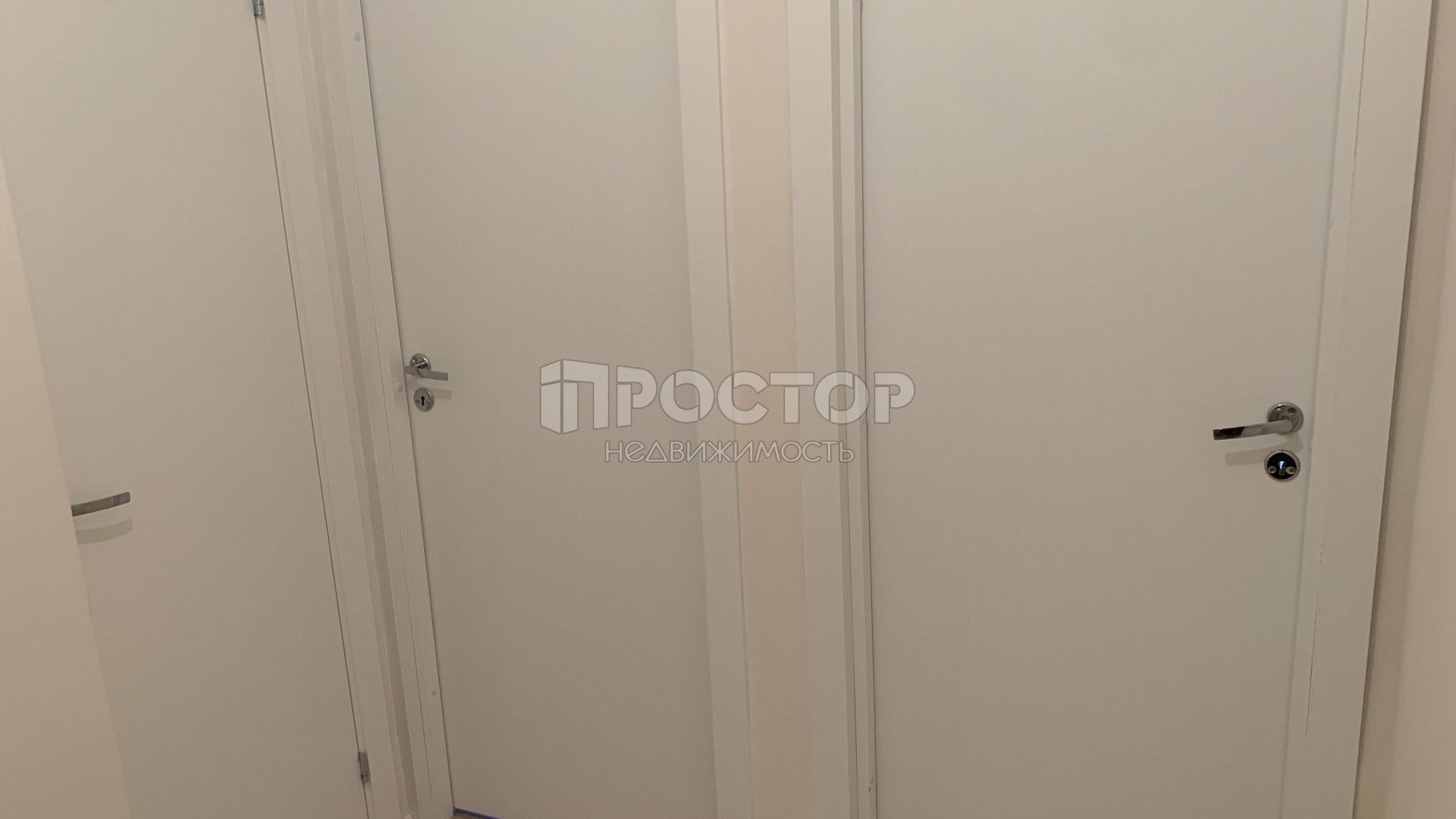 2-комнатная квартира, 37.4 м² - фото 9