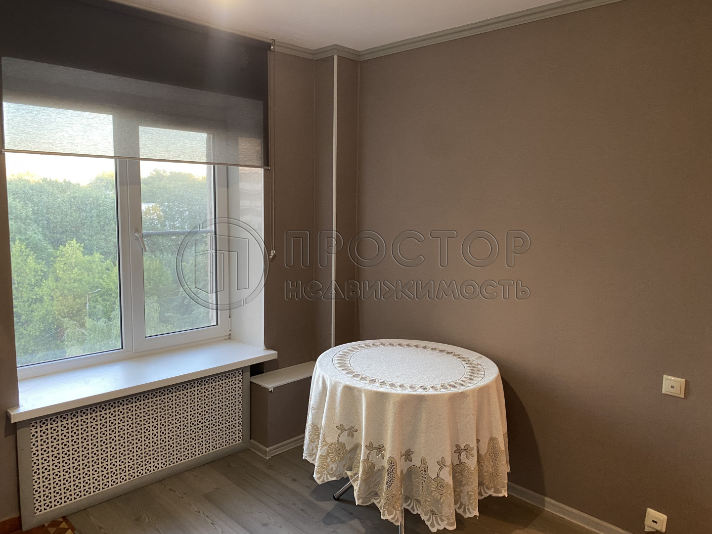 2-комнатная квартира, 51 м² - фото 7