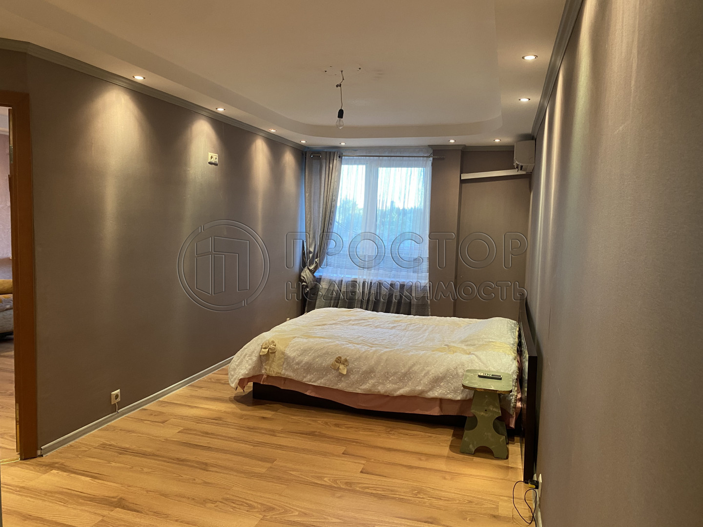 2-комнатная квартира, 51 м² - фото 8