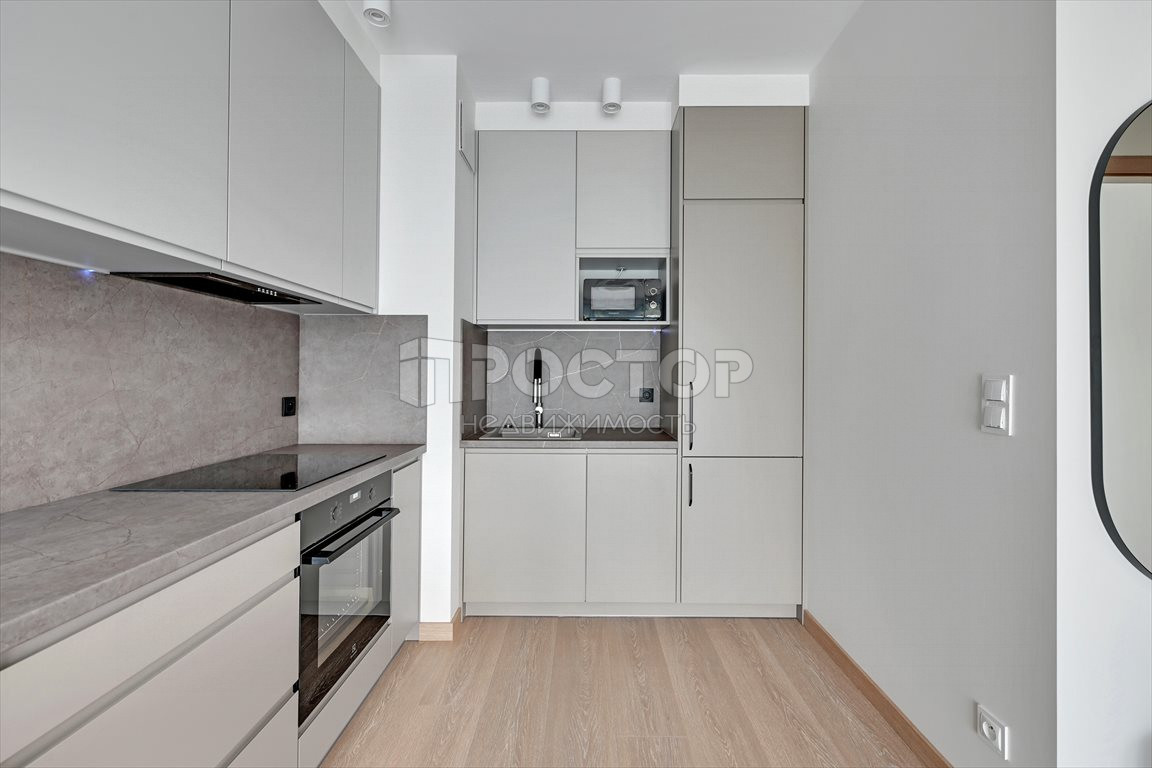 2-комнатная квартира, 75 м² - фото 7