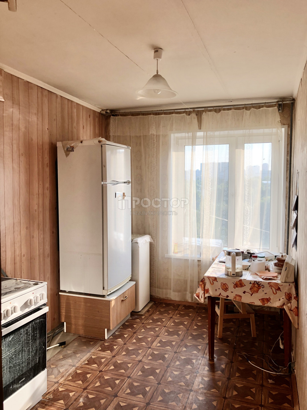 3-комнатная квартира, 60.1 м² - фото 17