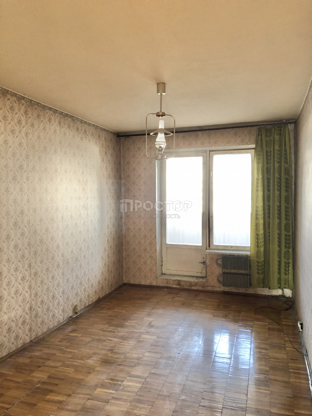 3-комнатная квартира, 60.1 м² - фото 15