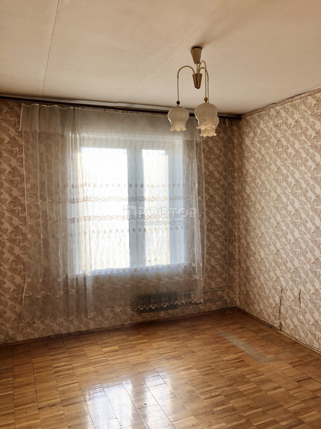 3-комнатная квартира, 60.1 м² - фото 14