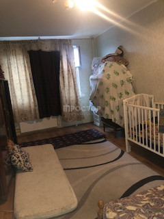 3-комнатная квартира, 85 м² - фото 9