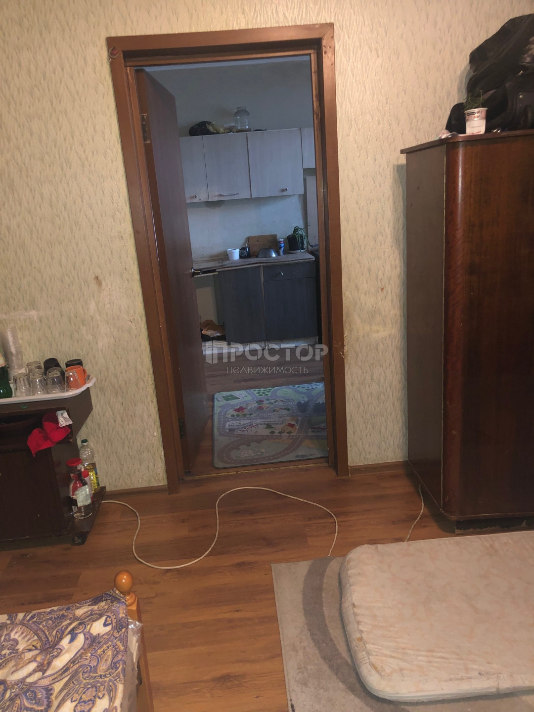 3-комнатная квартира, 85 м² - фото 7