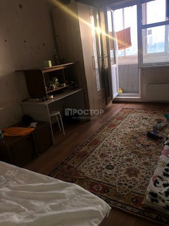 3-комнатная квартира, 85 м² - фото 8