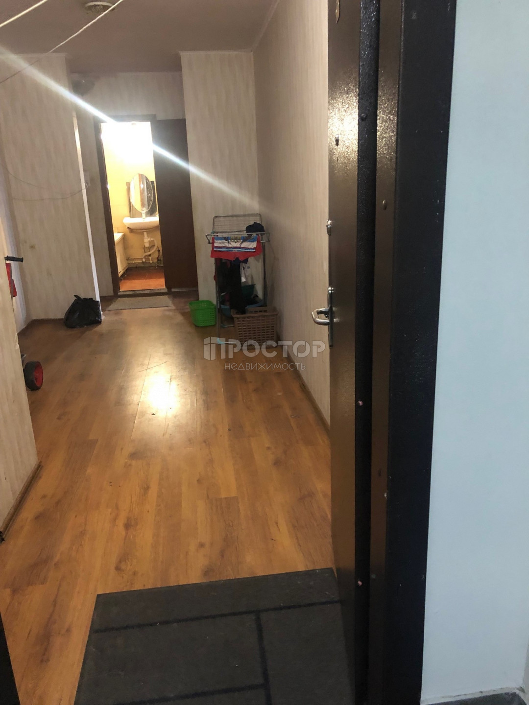 3-комнатная квартира, 85 м² - фото 4