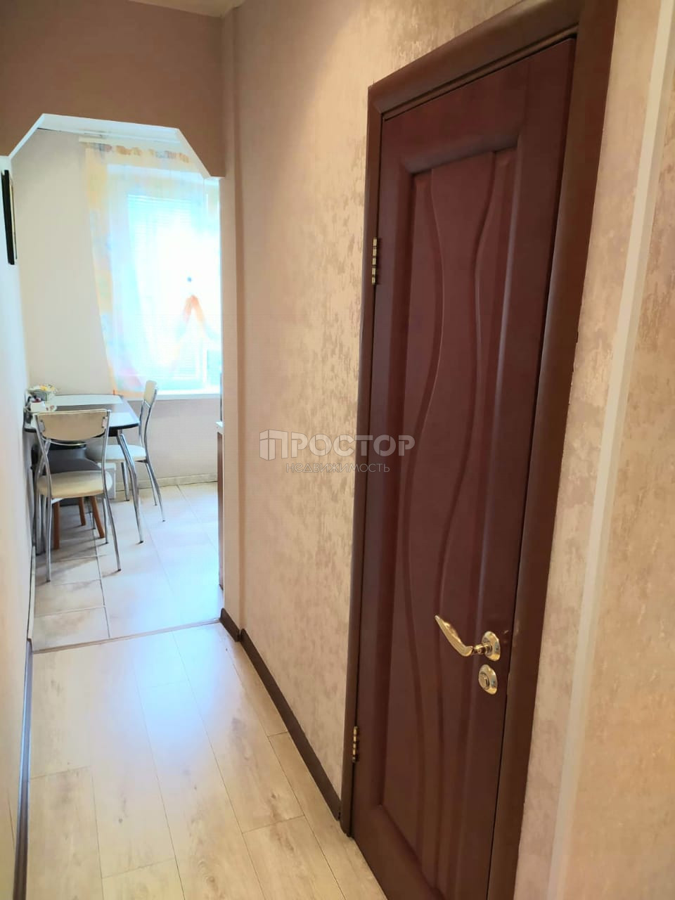 2-комнатная квартира, 45 м² - фото 10