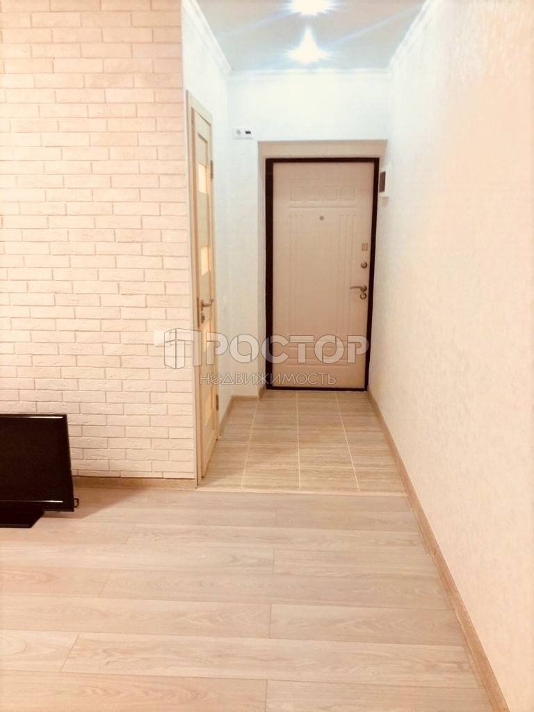 2-комнатная квартира, 44 м² - фото 4