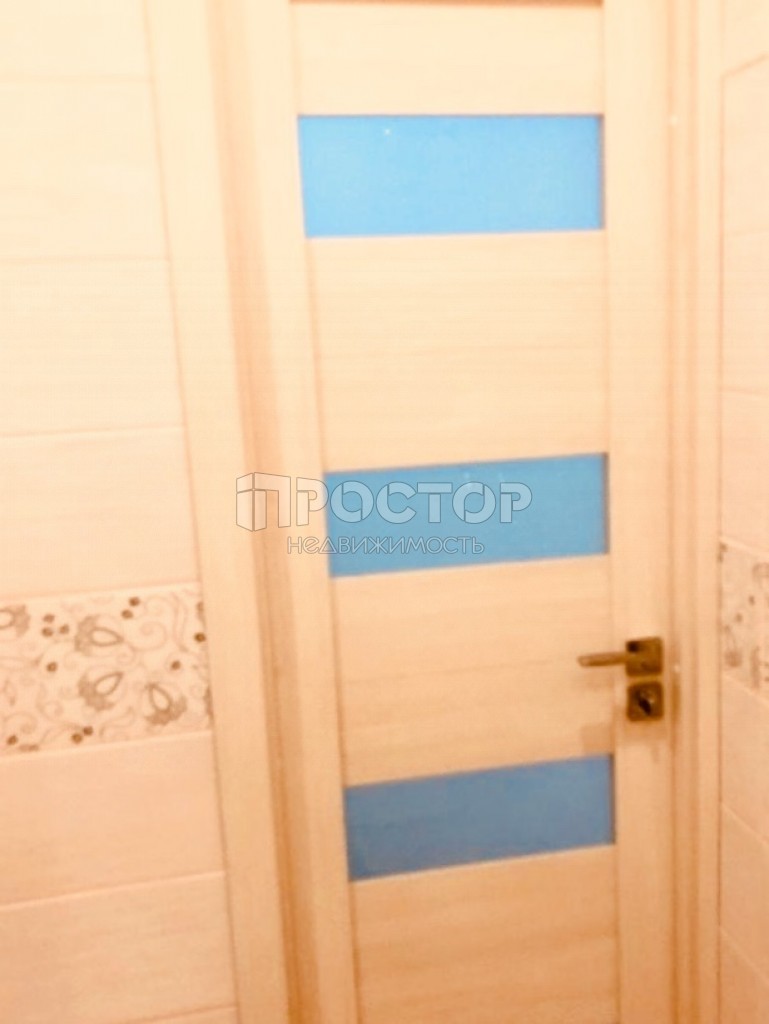 2-комнатная квартира, 44 м² - фото 3