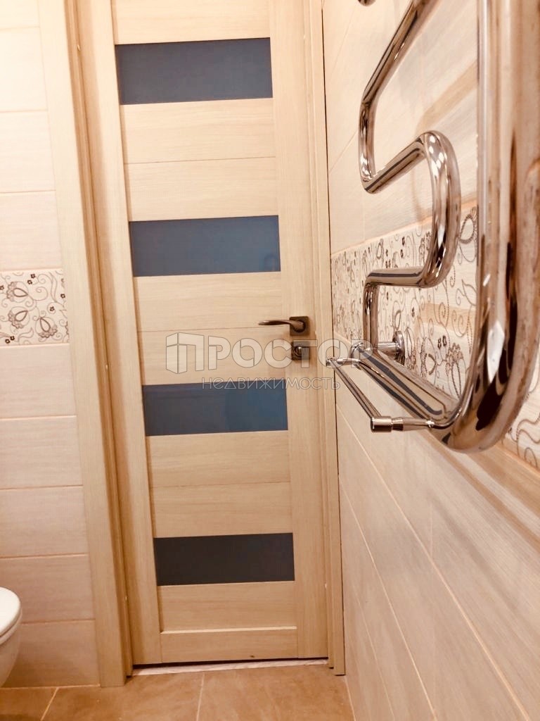 2-комнатная квартира, 44 м² - фото 14