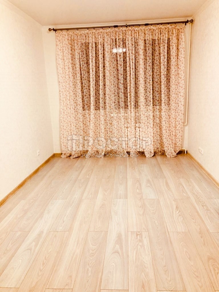 2-комнатная квартира, 44 м² - фото 15