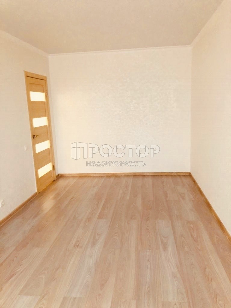 2-комнатная квартира, 44 м² - фото 8