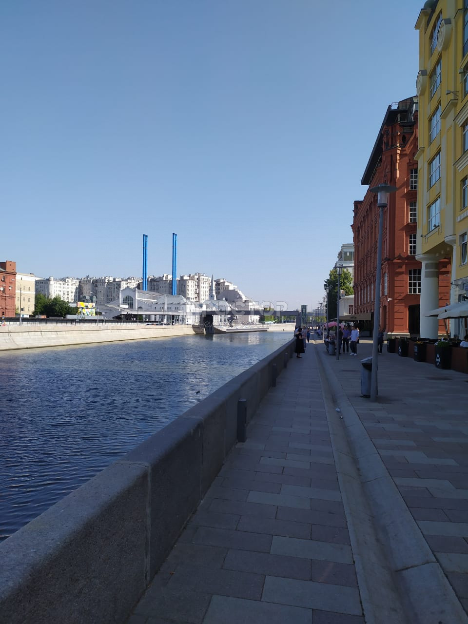 1-комнатная квартира, 25.9 м² - фото 11