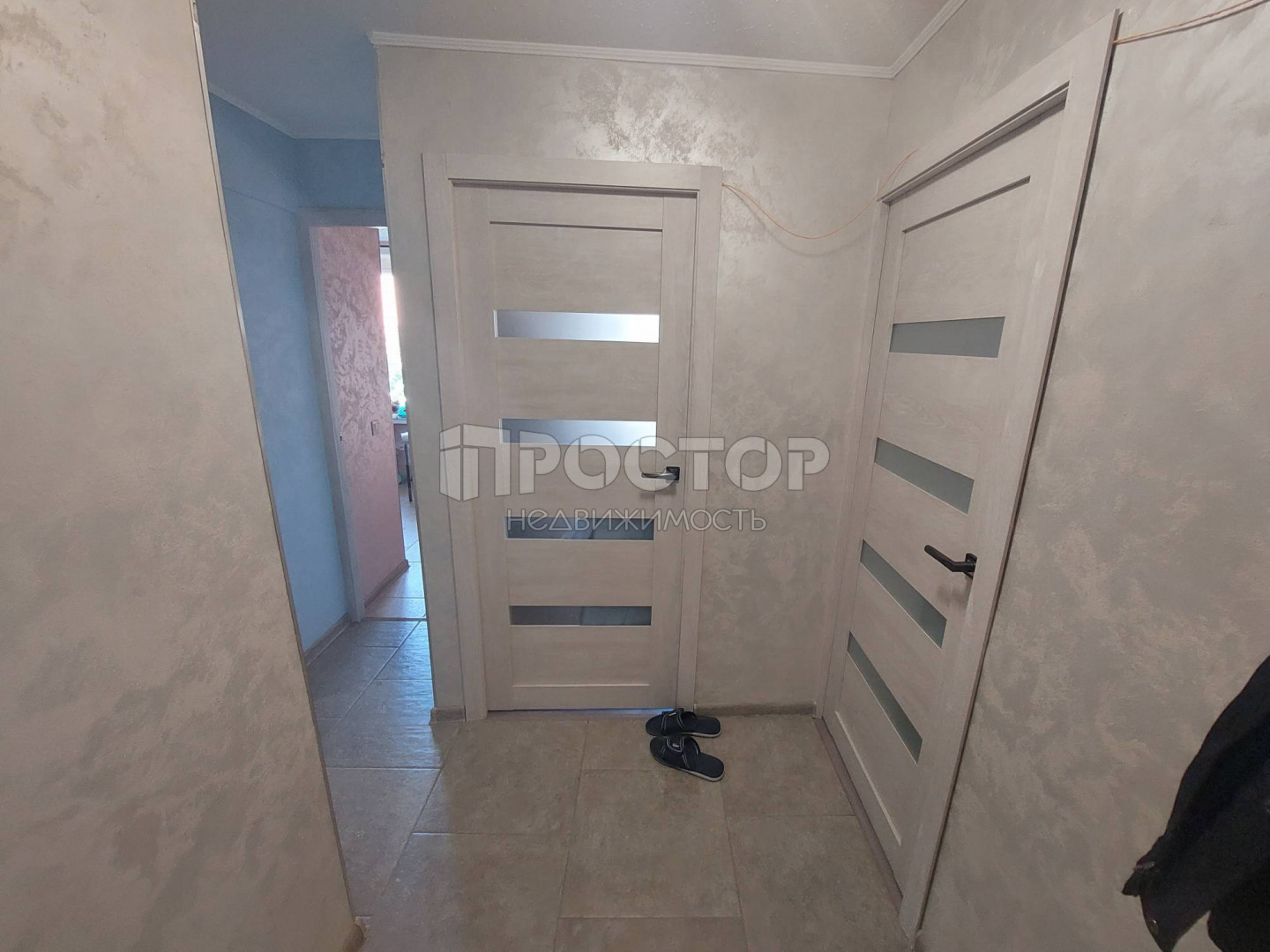 2-комнатная квартира, 41 м² - фото 15